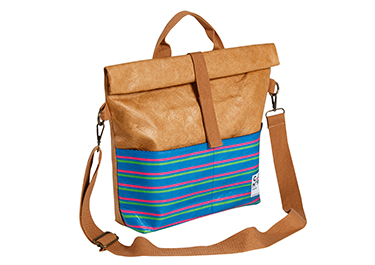 Tyvek Bags.jpg